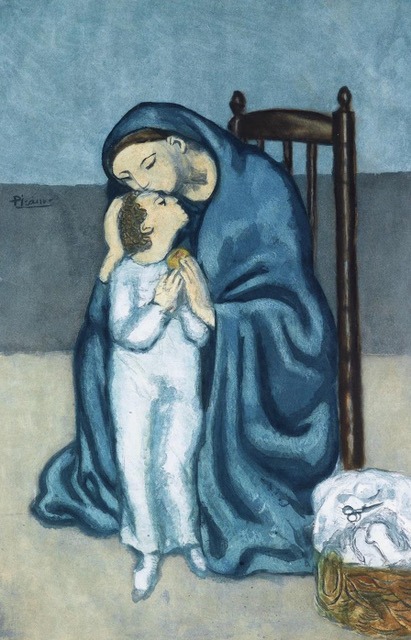 Fourth Sunday of Easter