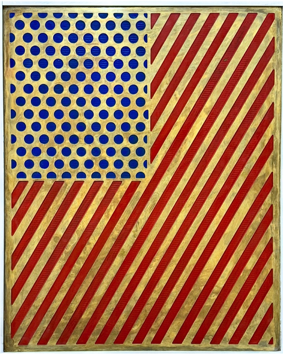 Fourth of July Commemoration, Fourth Sunday after Pentecost