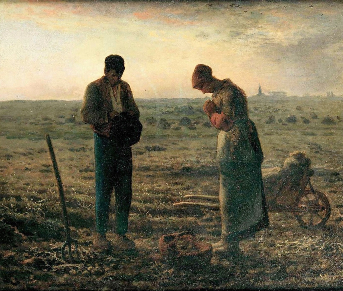 Tenth Sunday after Pentecost