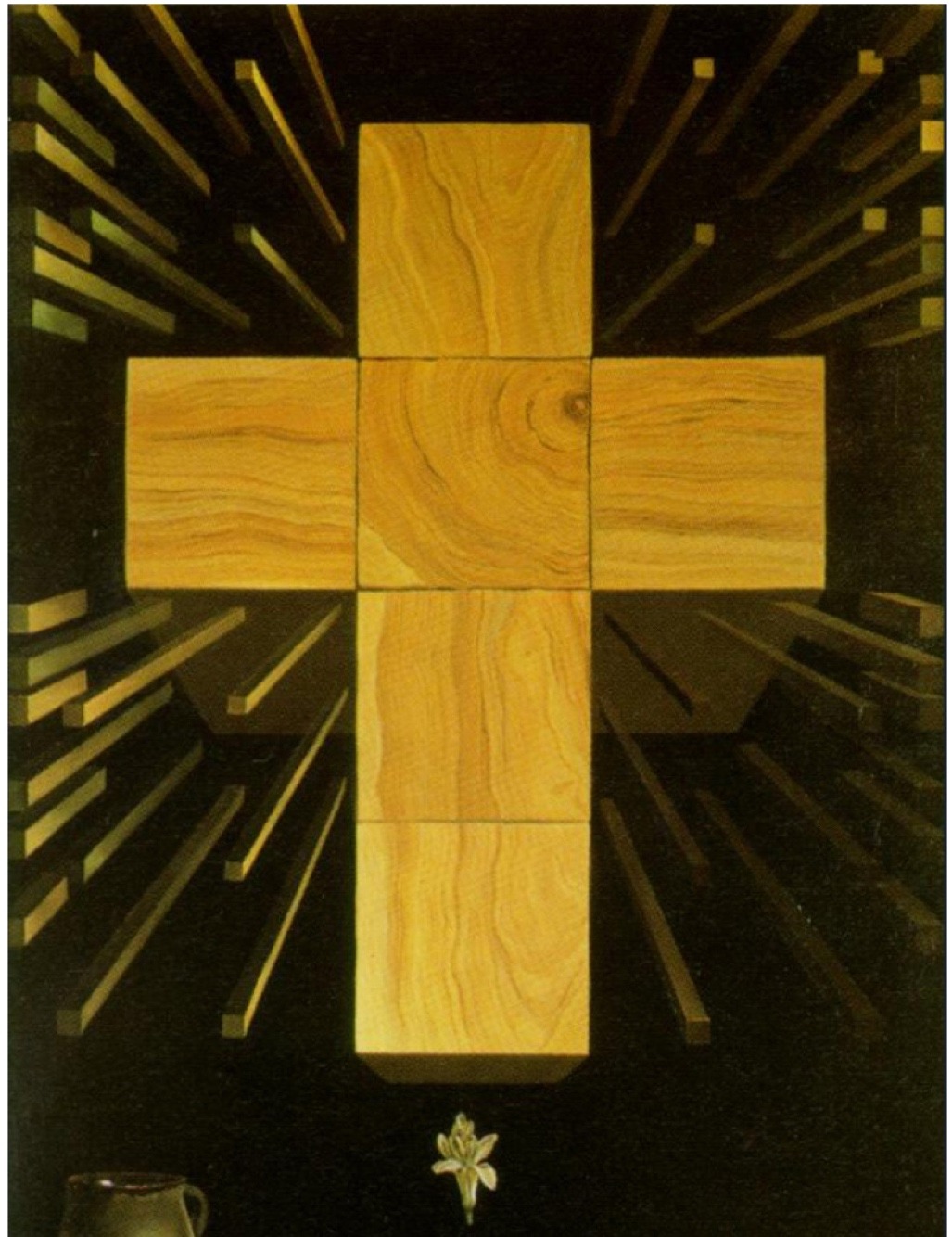 Fourteenth Sunday after Pentecost